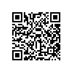 3120-F321-H7T1-W15AY4-5A QRCode