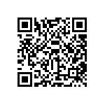 3120-F321-H7T1-W15FY3-5A QRCode