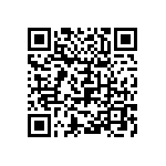 3120-F321-H7T1-W19LG3-X3120-U0001M-20A QRCode