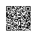 3120-F321-P7M1-W19DG2-16A QRCode