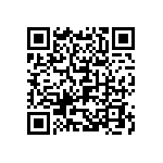 3120-F321-P7T1-W01A-16A QRCode