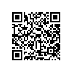 3120-F321-P7T1-W01D-0-5A QRCode