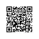 3120-F321-P7T1-W01D-10A QRCode