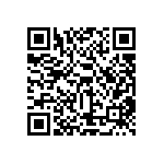 3120-F321-P7T1-W01D-3-5A QRCode