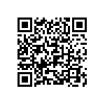 3120-F321-P7T1-W01F-10A QRCode