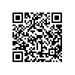 3120-F321-P7T1-W01F-20A QRCode