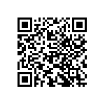 3120-F321-P7T1-W01K-15A QRCode