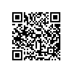 3120-F321-P7T1-W01K-3A QRCode