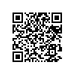 3120-F321-P7T1-W01L-16A-T QRCode