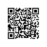 3120-F321-P7T1-W01L-20A QRCode