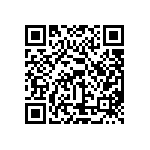 3120-F321-P7T1-W01Q-15A QRCode