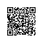3120-F321-P7T1-W01X-15A QRCode