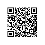 3120-F321-P7T1-W01X-1A QRCode
