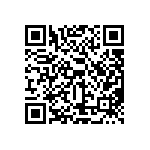 3120-F321-P7T1-W01X-5A QRCode