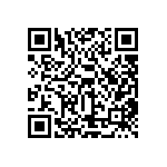 3120-F321-P7T1-W02D-1-5A QRCode