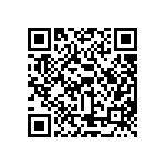 3120-F321-P7T1-W02D-10A QRCode