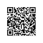 3120-F321-P7T1-W02D-1A QRCode