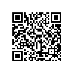 3120-F321-P7T1-W02F-1-2A QRCode