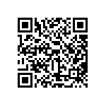 3120-F321-P7T1-W02F-1A QRCode