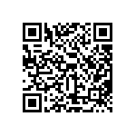 3120-F321-P7T1-W02F-2A QRCode