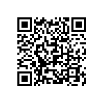 3120-F321-P7T1-W02K-10A QRCode