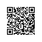 3120-F321-P7T1-W02K-8A QRCode