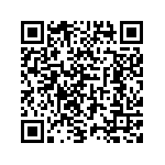 3120-F321-P7T1-W02K-X3120-M2P7M-120V-20A QRCode