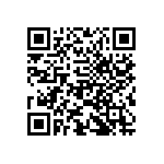 3120-F321-P7T1-W02L-10A QRCode