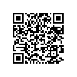 3120-F321-P7T1-W02X-12A QRCode