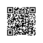 3120-F321-P7T1-W04D-20A QRCode