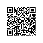 3120-F321-P7T1-W04D-5A QRCode