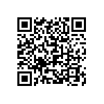 3120-F321-P7T1-W04F-20A QRCode