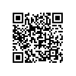 3120-F321-P7T1-W04F-3A QRCode