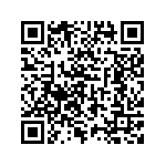 3120-F321-P7T1-W04K-X3120-M2P7M-230V-16A QRCode