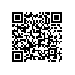 3120-F321-P7T1-W04X-16A QRCode