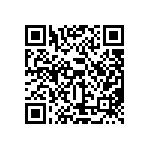 3120-F321-P7T1-W08D-5A QRCode