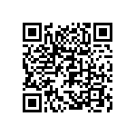 3120-F321-P7T1-W09D-0-2A QRCode