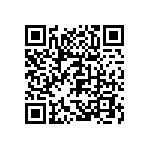 3120-F321-P7T1-W09D-0-4A QRCode