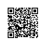 3120-F321-P7T1-W12DB4-10A QRCode