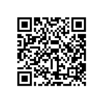 3120-F321-P7T1-W12DT3-14A QRCode