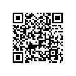 3120-F321-P7T1-W12DY3-14A QRCode