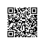 3120-F321-P7T1-W12DY3-5A QRCode