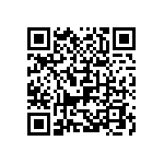 3120-F321-P7T1-W12DY4-10A QRCode