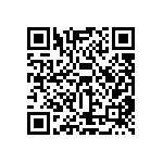 3120-F321-P7T1-W12DY4-3A QRCode