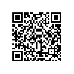 3120-F321-P7T1-W12FY3-20A QRCode