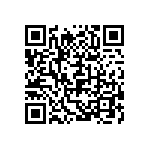 3120-F321-P7T1-W12FY4-0-3A QRCode