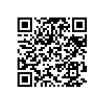 3120-F321-P7T1-W12FY4-10A QRCode