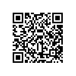 3120-F321-P7T1-W12GY3-15A QRCode