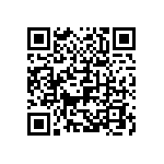 3120-F321-P7T1-W12LY3-16A QRCode