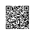 3120-F321-P7T1-W12LY3-3A QRCode